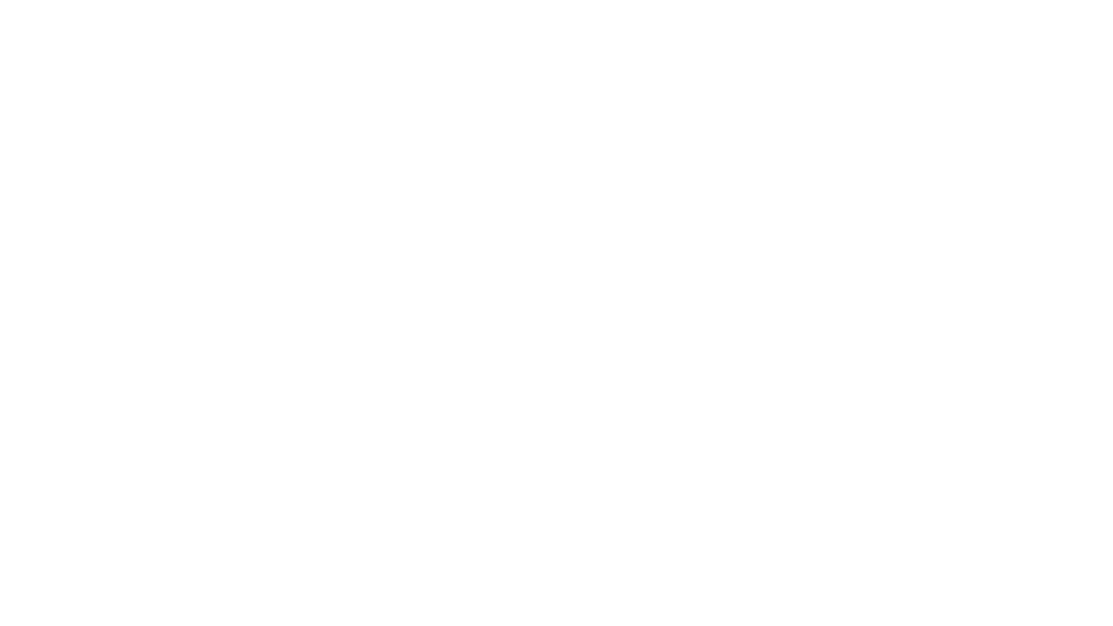 smart shield windows logo