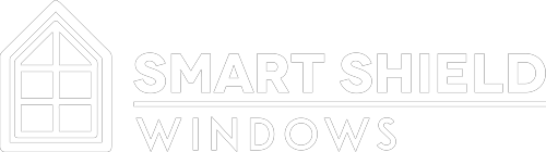 smart shield windows