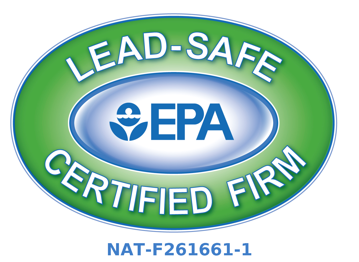Leadsafe Smartshield