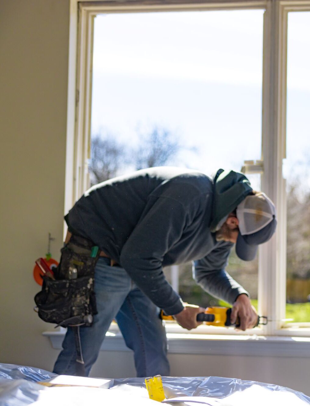 Windows in Princeton NJ