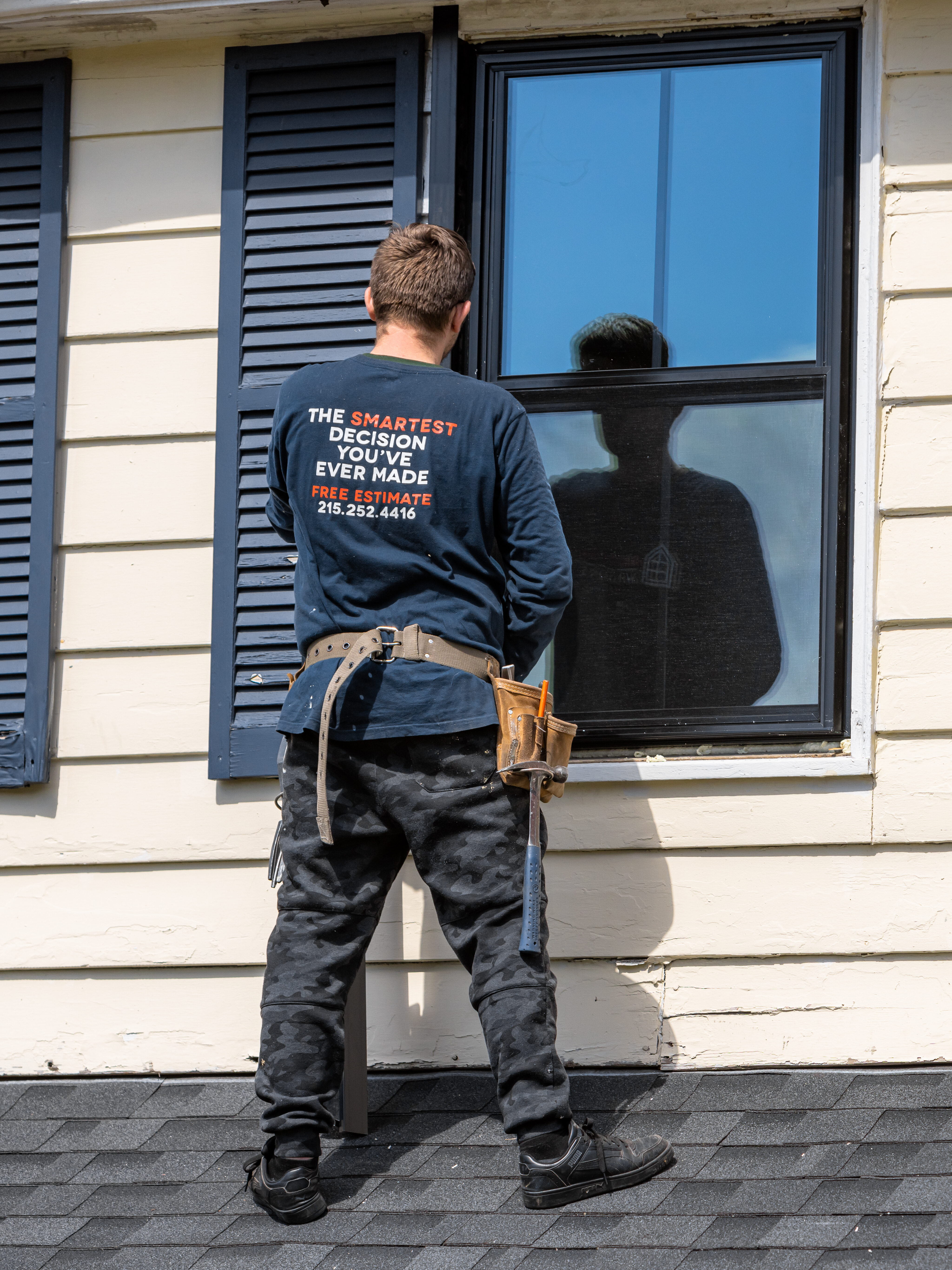 replacement windows radnor pa
