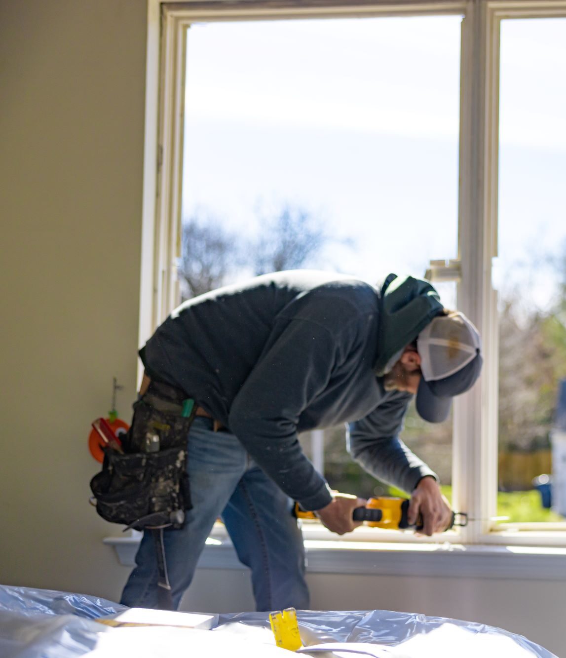 Smart-Shield-Windows
