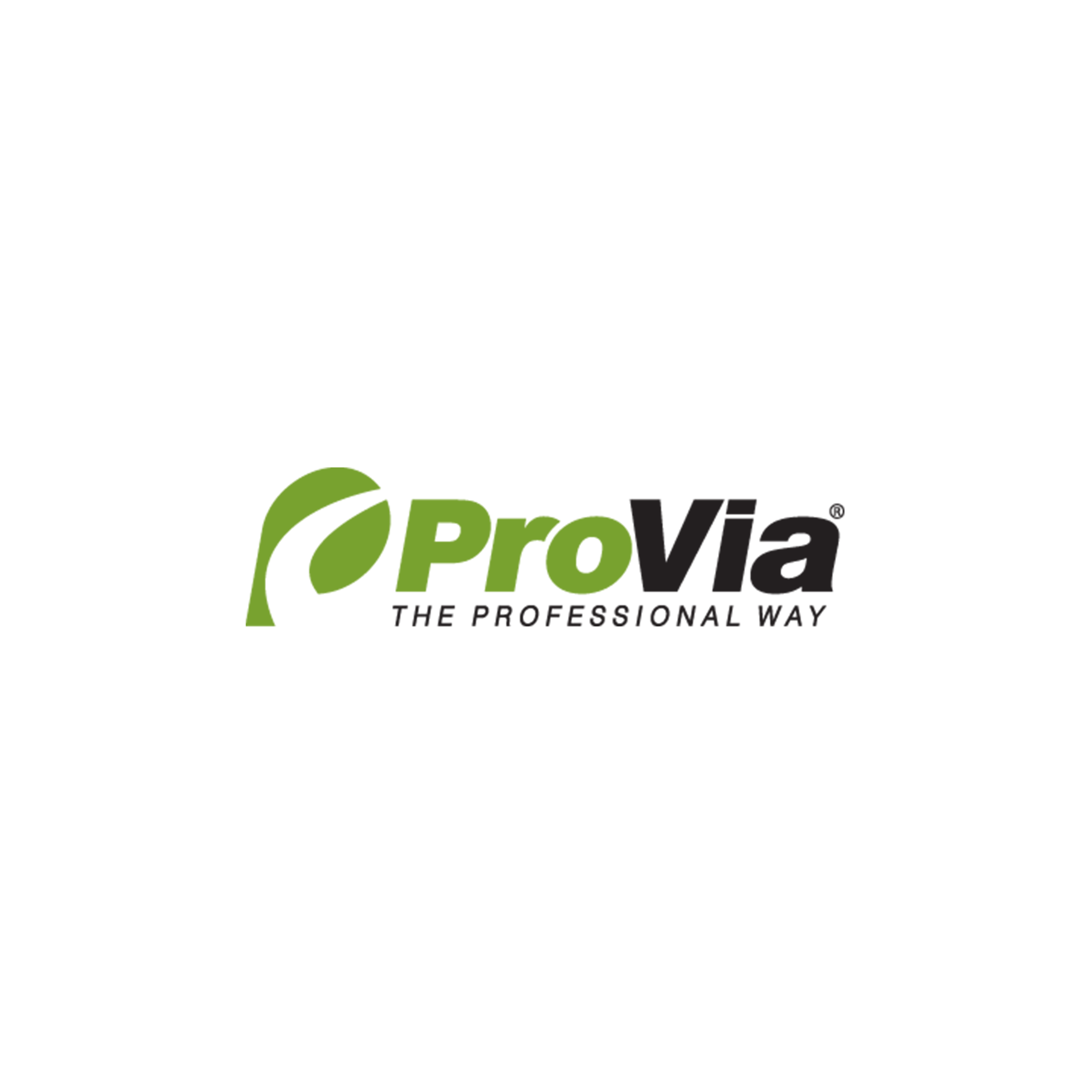 provia