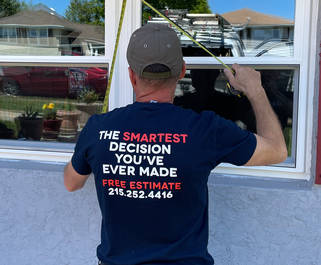 smart shield faq