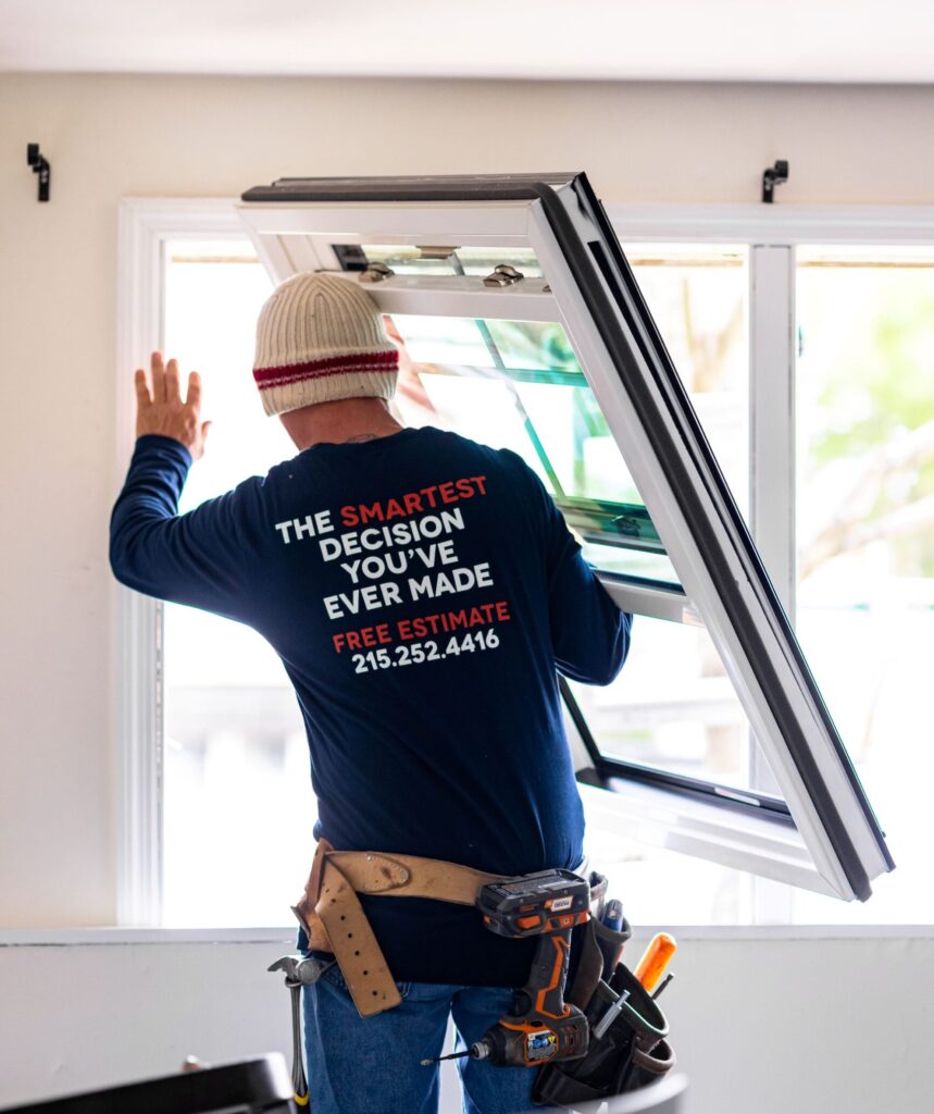 smart shield windows