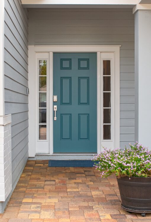 patio doors king of prussia pa