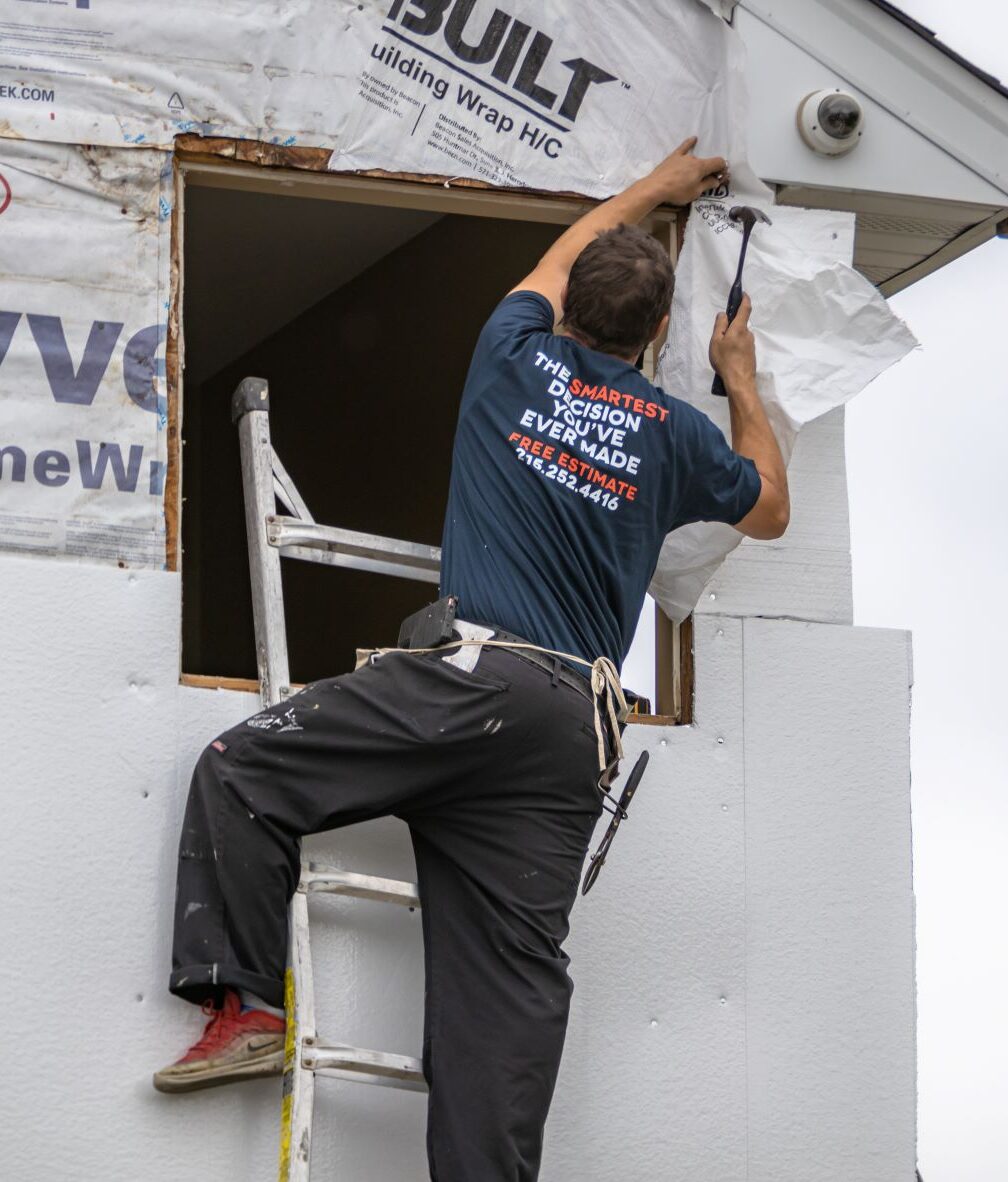 west chester pa window repair