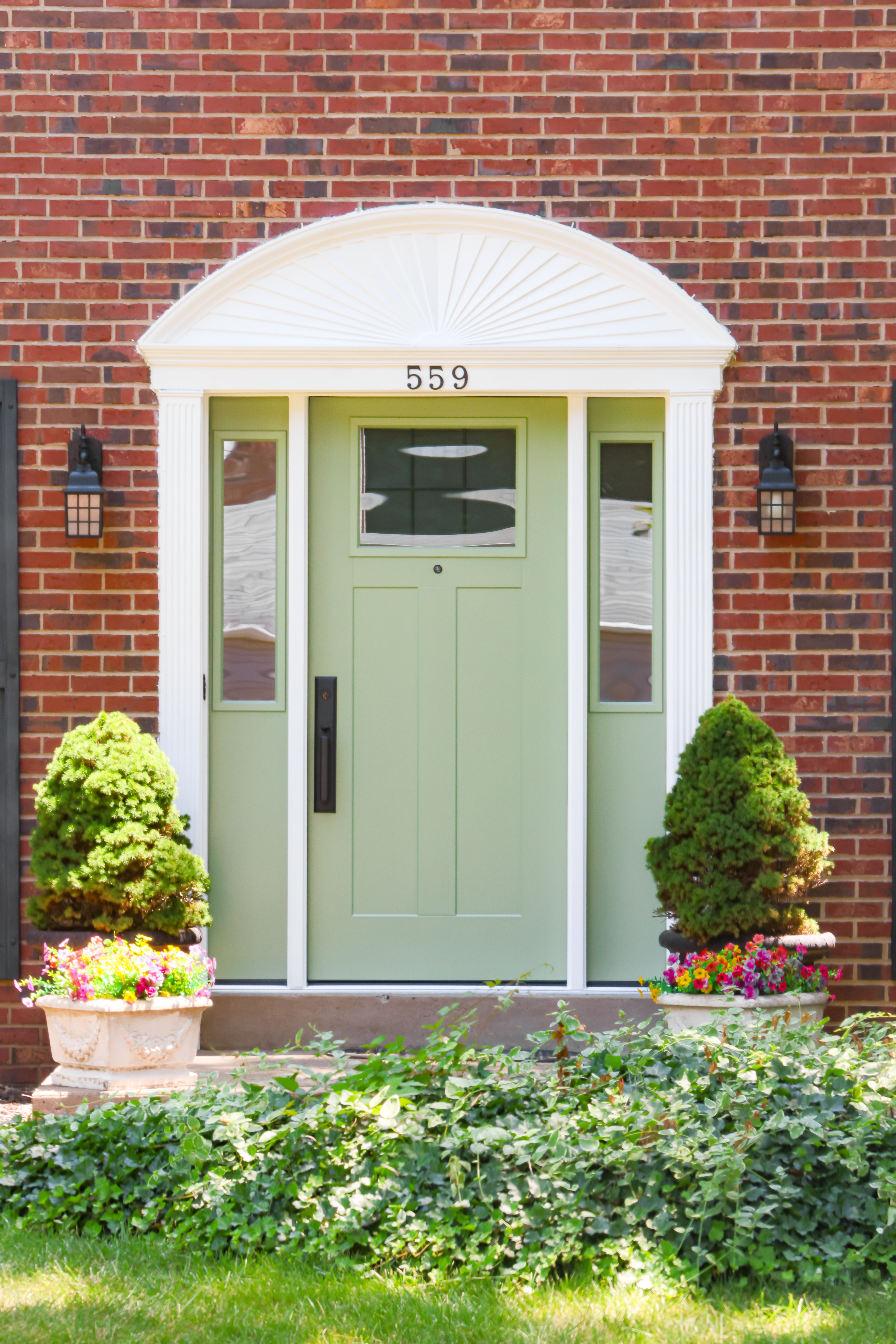 door replacement in Philadelphia, PA