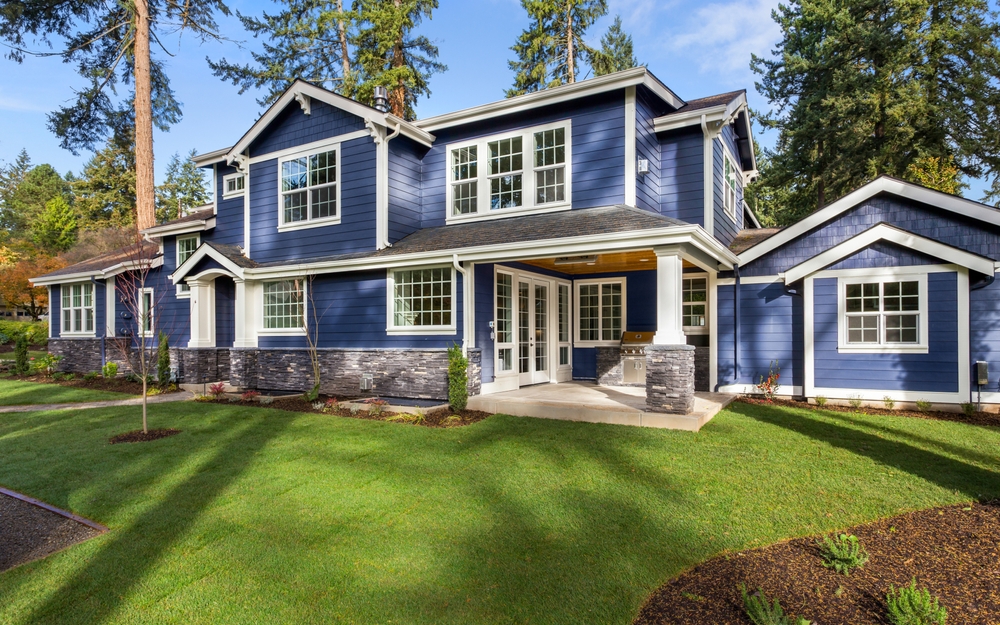 How Upgrading Single-Pane Windows Lowers Cooling Costs